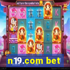 n19.com bet